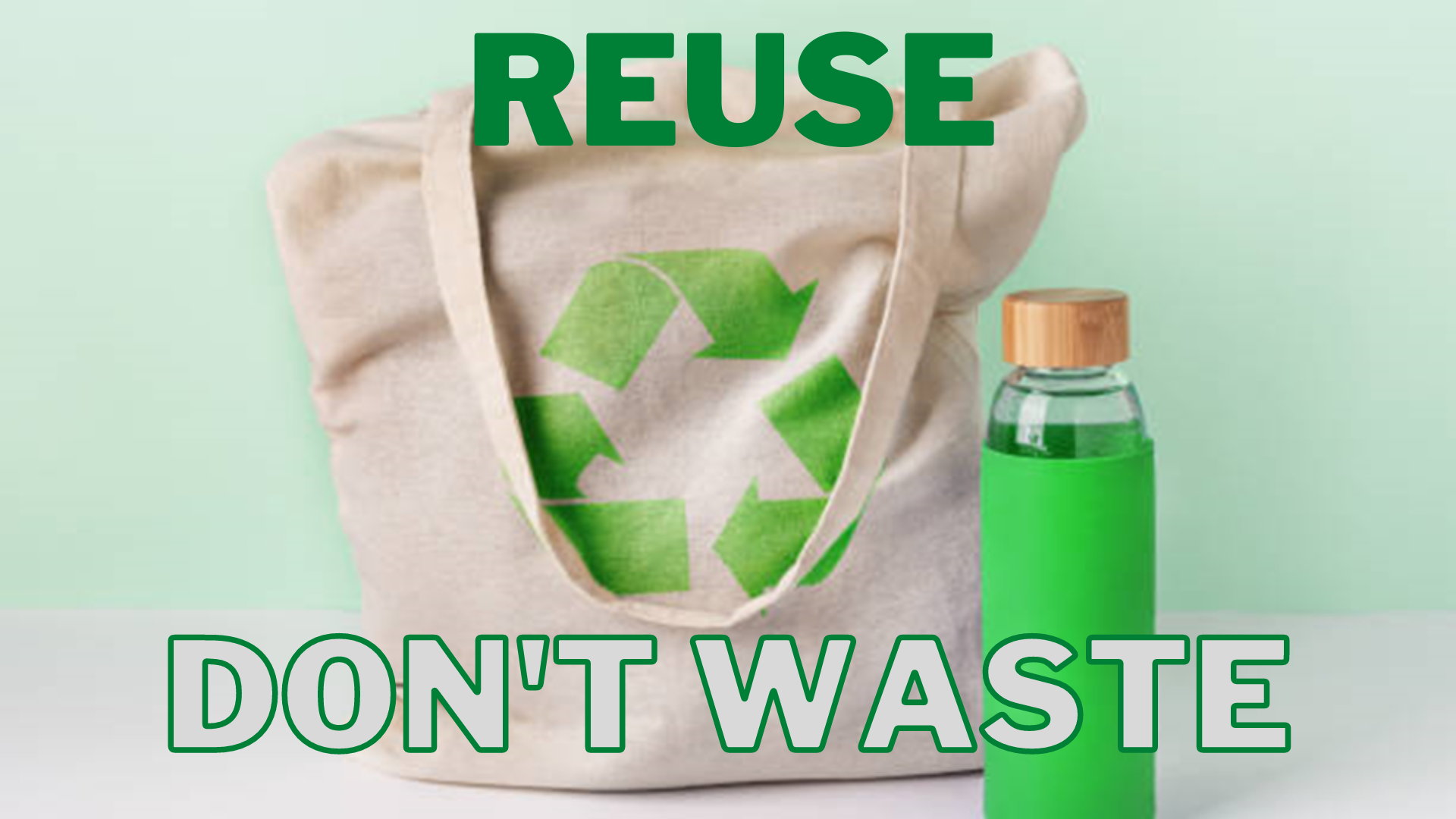 Blog – TRE-Life CIC